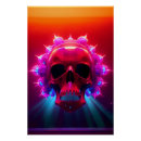 Recherche de de crâne posters Horreur