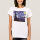 Search for starry clothing Artistic