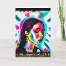 Search for hard times cards Support