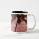 Recherche de moorea tasses Polynésie française