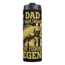 Search for patriotic thermal mugs Vintage