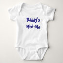 Search for fathers day baby clothes Daddy