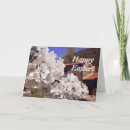 Search for cherry cards Blossom