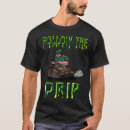 Recherche de véhicule militaire tshirts Char