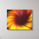 Search for vibrant canvas prints Colourful