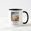 Search for british railways mugs Europe