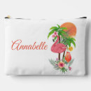Recherche de de flamant sacs Daughter