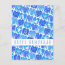 Recherche de moche cartes postales Vacances