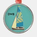 Search for nautical christmas decor Sailor