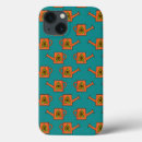 Search for flower pots cases Nature