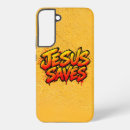 Search for jesus samsung cases Religion