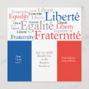 Search for national day invitations Freedom