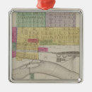 Search for kansas ornaments Lithographed
