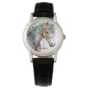 Search for horse watches Watercolor