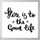 Search for here posters Motivational