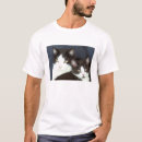 Search for chloe clothing Pets