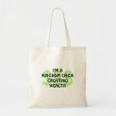 Recherche de entrepreneur sacs Pour elle