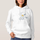Recherche de hugs clothing Amour