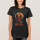 Search for aztec pride tshirts Mayan