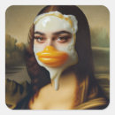 Search for duck face stickers Funny