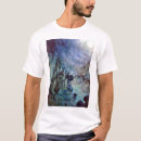 Search for famous artists tshirts Paintings