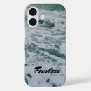 Recherche de créatrice iphone coques Simple