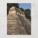 Search for palenque postcards Maya