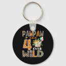 Search for pawpaw keychains Funny
