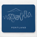 Search for portland electronics Travel
