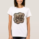 Recherche de est 1995 tshirts Femmes