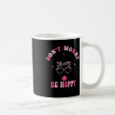 Search for easter bunny mugs Yellow