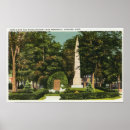Recherche de concorde posters Massachusetts