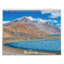 Search for bolivia Mountain
