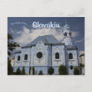Recherche de elisabeth cartes postales Architecture