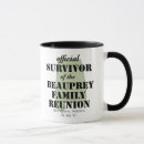 Recherche de family reunion mugs Réunion