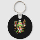 Search for christmas keychains Lights