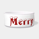 Search for christmas pet bowls Dogs