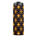 Search for 1920s style mugs Background
