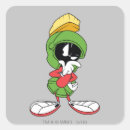 Search for plot stickers Looney tunes