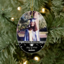 Search for celebrity ornaments Keepsake