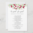 Search for cherishing invitations Modern