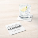 Search for mountain coasters Nature