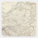 Search for russia map stickers Hachures