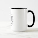 Search for tag mugs Abstract