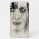 Search for crying iphone cases Tears