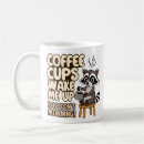 Recherche de bodybuilder tasses Drôle