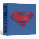 Search for halftone binders Dc comics