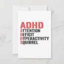 Search for hyperactive Funny