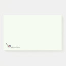Recherche de australien post its Bleu