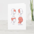 Search for funny stress cards Cat